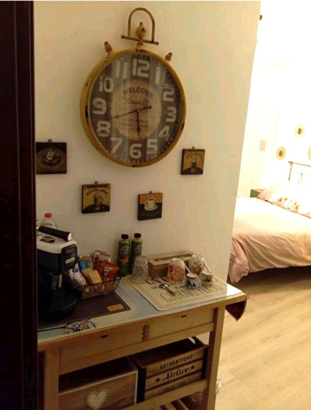 Casa Valletta Mezzomerico Kültér fotó